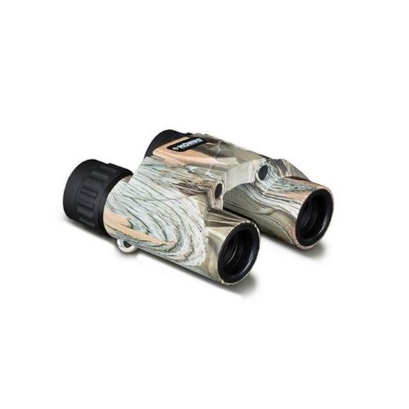 Picture of KONUS FOREST 8X21 BINOCULAR